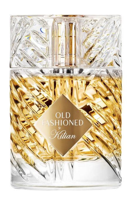 Kilian Old Fashioned Eau de Parfum джон дуглас олшейкер марк под маской зла как профайлеры фбр читают мысли самых жестоких серийных убийц