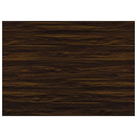 столешница 3000х600х40мм Орех натуральный 9740 ДСП не влагост.