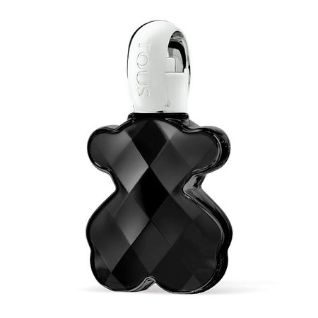 Парфюмерная вода TOUS LoveMe The Onyx