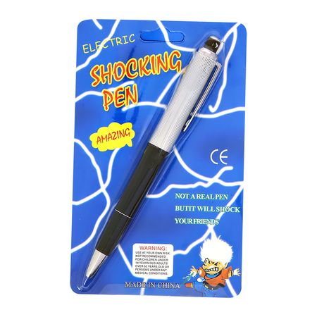 Игрушка LADY PINK TOYS Ручка игрушка тм vladi toys мягкие пазлы а4 ферма 24эл vt1102 14