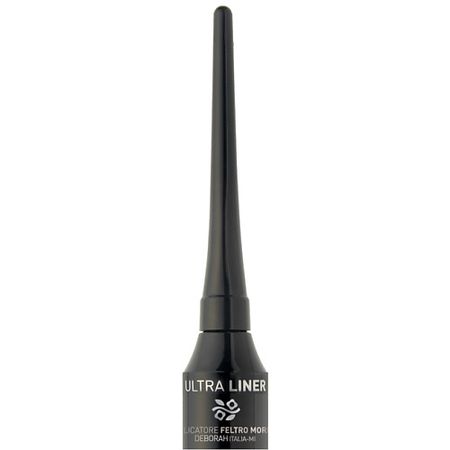Подводка для глаз DEBORAH MILANO Подводка для глаз ULTRALINER EYELINER
