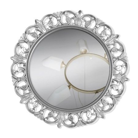 Зеркало QUEEN FAIR Зеркало настенное «Лоск»