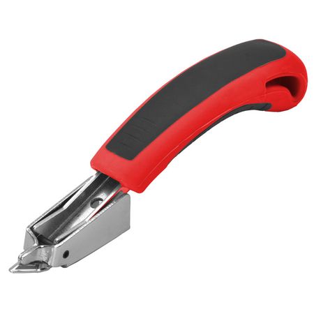 антистеплер универсальный UGO LOKS