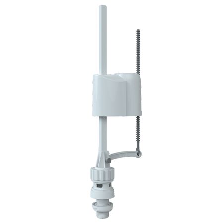 механизм заливной для унитаза UNICORN нижнее подключение