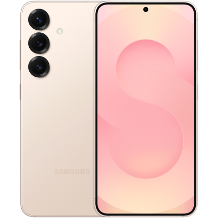 Samsung Galaxy S25 12/128Gb (Pinkgold) владимир александрович сушков метавселенные defi и nft путеводитель в мир инноваций