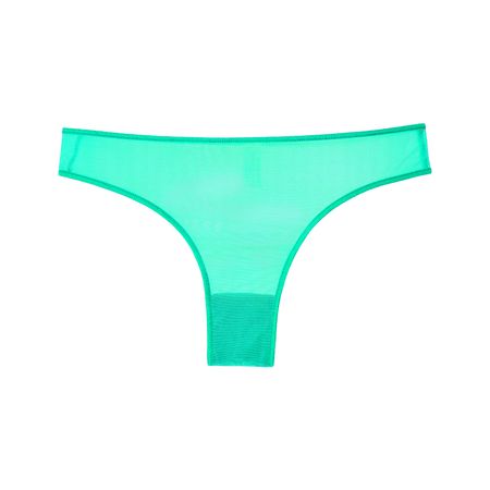 Трусы женские TRENDY LOOK в сетку зеленые L грег михаловски на волне валютного тренда как предвидеть большие движения и использовать их в торговле на forex