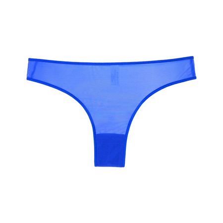 Трусы женские TRENDY LOOK в сетку синие S грег михаловски на волне валютного тренда как предвидеть большие движения и использовать их в торговле на forex