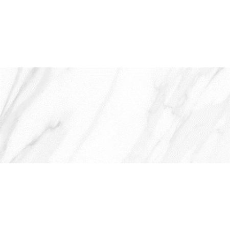 настенная плитка Global Tile Aurora 25х60 см серая с черным