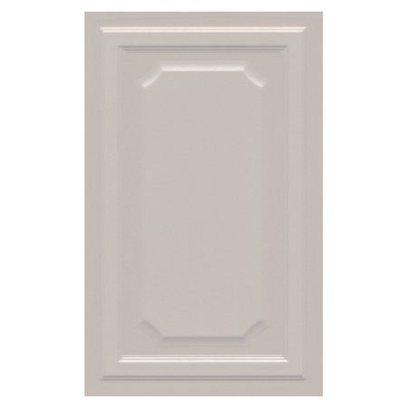 настенная плитка Kerama Marazzi Багатель 40х25 см бежевая