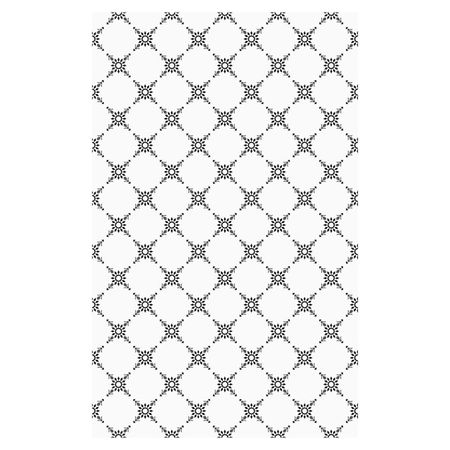 настенная плитка Unitile Чарли 25х40 см серая чарли хольмберг бог солнца 2