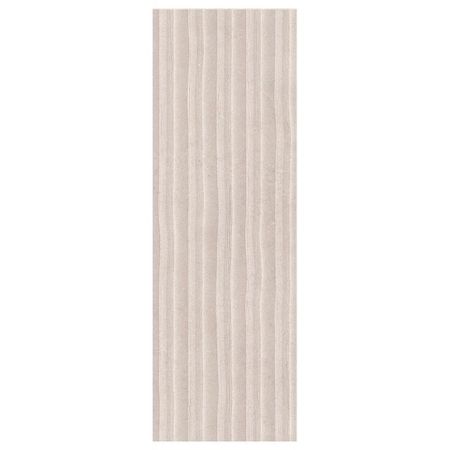 настенная плитка Gracia Ceramica Kyoto 90х30 см бежевая