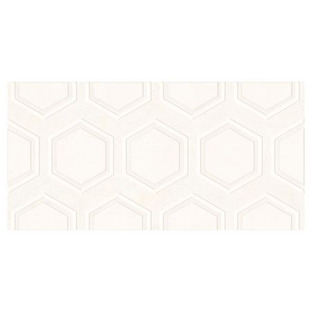 настенная плитка ВКЗ Axima Рона 50х25 см бежевая рона клиари русалочка проклятие морских ведьм новые приключения ариэль