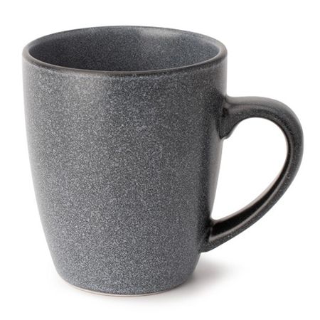 кружка ATMOSPHERE of art Stone 370мл керамика