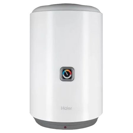 водонагреватель накопительный HAIER B1 ES80V Slim  80л