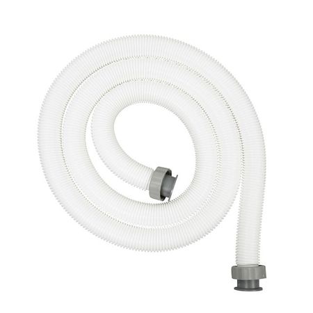 шланг для бассейна Bestway 58368 38мм 3м папка 2кольца а4 38мм perlen