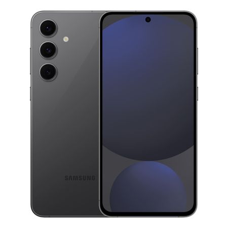 Samsung Galaxy S24 FE 8/512Gb (Graphite)