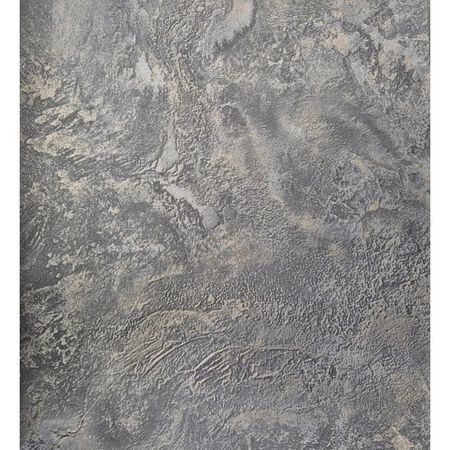 обои VICTORIA STENOVA виниловые на флизелиновой основе 10,05х1,06м, арт.589468