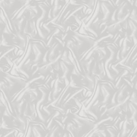 обои VICTORIA STENOVA виниловые на флизелиновой основе 10,05х1,06м, арт.589303