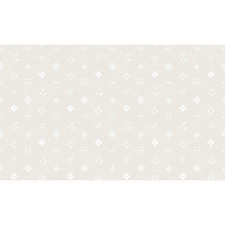 обои VICTORIA STENOVA виниловые на флизелиновой основе 10,05х1,06м, арт.589256