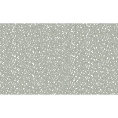обои VICTORIA STENOVA виниловые на флизелиновой основе 10,05х1,06м, арт.589213