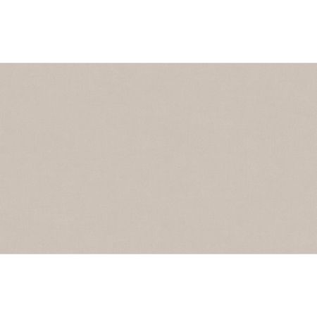 обои ATELIERO виниловые на флизелиновой основе 10,05х1,06м, арт.588991