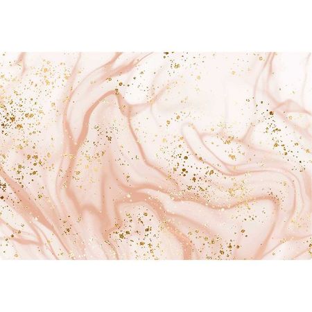 салфетка-скатерть сервировочная 60х90см бежевая, арт.4630055128211