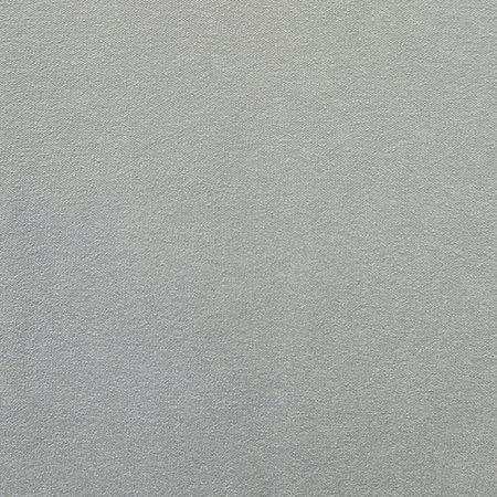 обои VICTORIA STENOVA виниловые на флизелиновой основе 10,05х1,06м, арт.589223