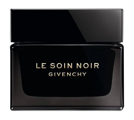 Givenchy Le Soin Noir Lace Mask