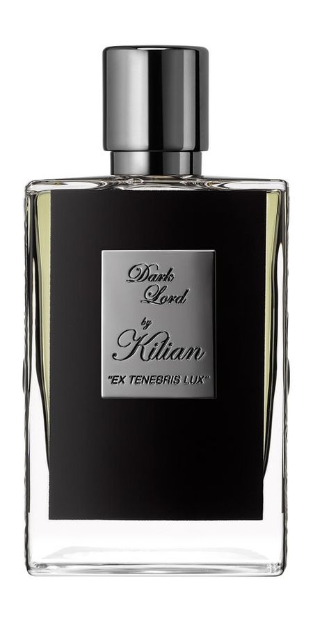 Kilian Dark Lord Eau de Parfum каталина канн демоническая академия тьмы и хаоса адептка