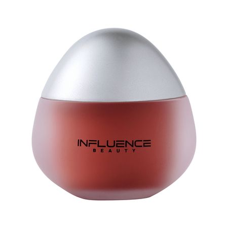 Маска-плампинг для губ INFLUENCE BEAUTY PLUMPINATOR дневная для творчества кисточки декоративные 9шт 3см а в ассортименте