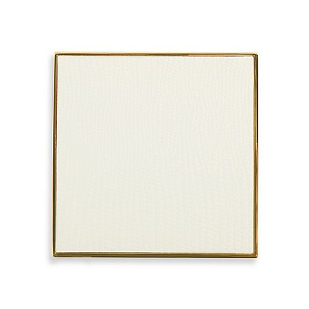 Пудра для лица REVOLUTION PRO Пудра для лица Protect Mattifying Setting Powder SPF 6