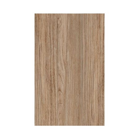 настенная плитка Парфюм 25х40 см темно-бежевая