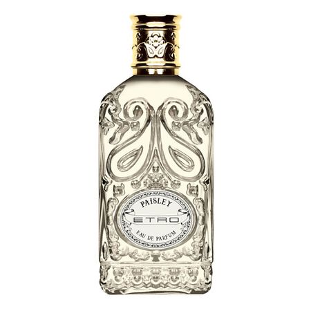 Парфюмерная вода ETRO Paisley в текстильном футляре