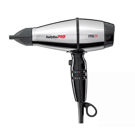 Фен BABYLISS Фен PRO BAB8000IE