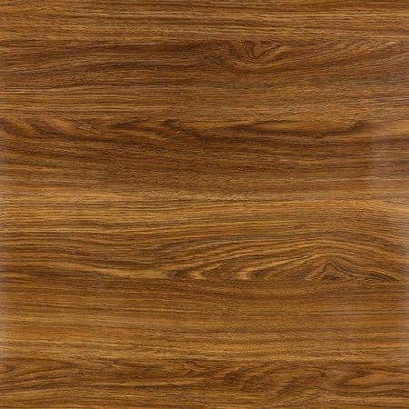 пленка самоклеящаяся Рыжий Кот 45смх8м дерево орех, арт.104902