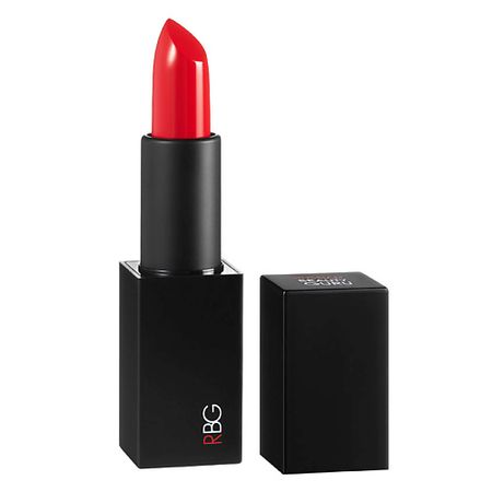 Помада для губ RUSSIAN BEAUTY GURU Помада для губ 