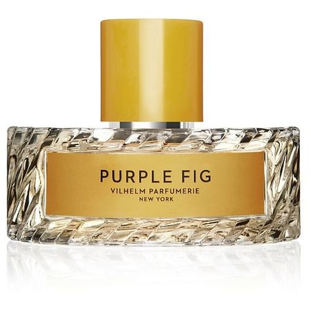 Парфюмерная вода VILHELM PARFUMERIE Purple Fig