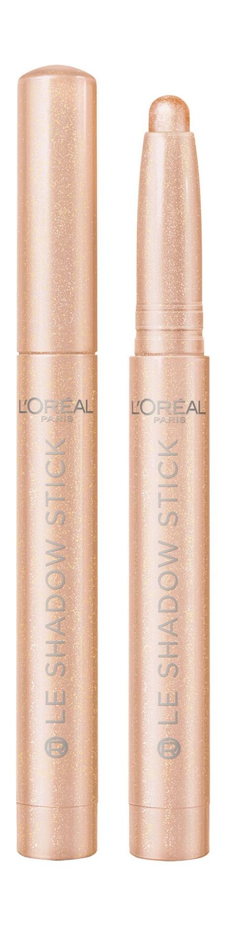 L'Oreal Le Shadow Stick