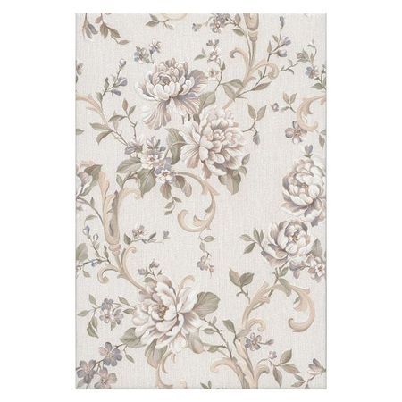 декор настенный Kerama Marazzi Турати 20х30 см