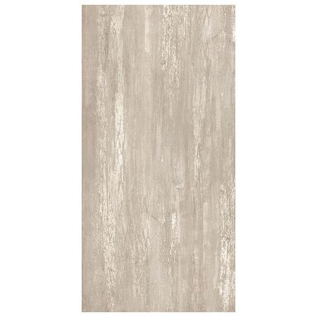 настенная плитка New Trend Congo Dark 30х60 см бежевая