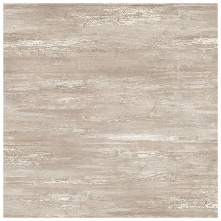 керамогранит New Trend Congo Dark 60х60 см бежевый