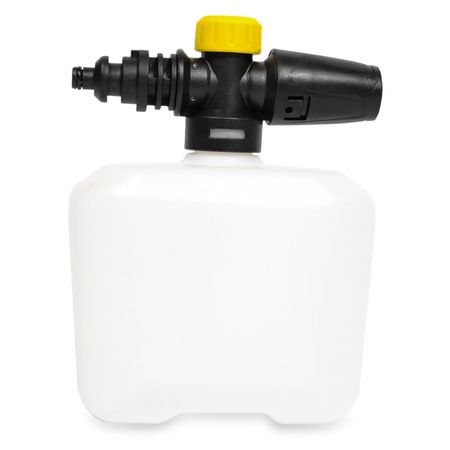 пеногенератор для мойки высокого давления HP3200 1л