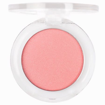 Румяна RUBY ROSE Компактные румяна для лица