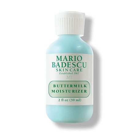 Крем для лица MARIO BADESCU Увлажняющий крем Buttermilk Moisturizer