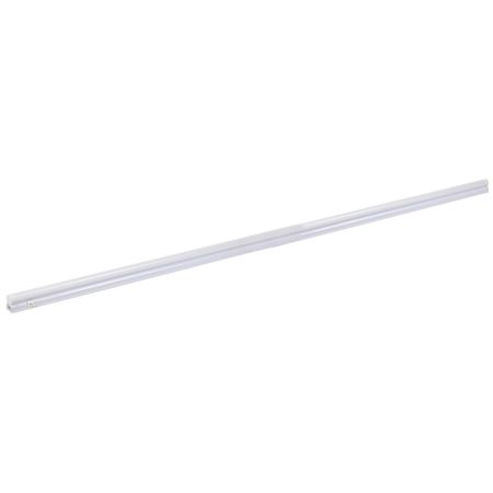 светильник линейный DE FRAN Ланта Т5 16Вт 1280Лм 4000К