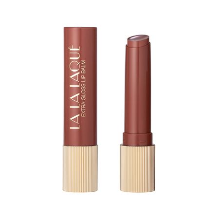 Помада-бальзам для губ VIVIENNE SABO LALA LAQUE глянцевая тон 06 Chocolat виталий титович коржиков ледовые приключения плавали знаем