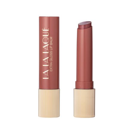 Помада-бальзам для губ VIVIENNE SABO LALA LAQUE глянцевая тон 07 Dusty burgundy виталий титович коржиков ледовые приключения плавали знаем