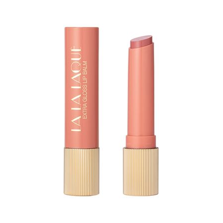 Помада-бальзам для губ VIVIENNE SABO LALA LAQUE глянцевая тон 01 Blond rose виталий титович коржиков ледовые приключения плавали знаем