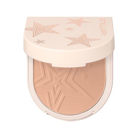 Пудра для лица STELLARY COMPACT SATIN POWDER компактная сатиновая тон 04 Песочно-бежевый аркадий борисович скопенков объемлемая однородность