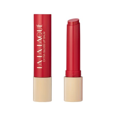 Помада-бальзам для губ VIVIENNE SABO LALA LAQUE глянцевая тон 08 Rouge дарья аркадьевна донцова прогноз гадостей на завтра